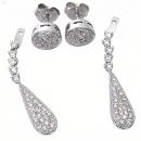 Colgantes Córcega 1.22