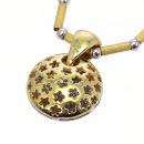 Colgante Stars