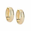 Aros 1.5 oro Sovrani