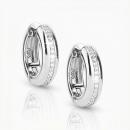 Aros 1.5 plata Sovrani