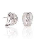 Pendientes Coro