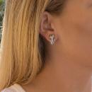 Pendientes Tokio