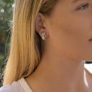Pendientes Tokio