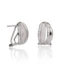 Pendientes Kobe