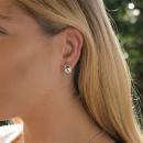 Pendientes Kobe