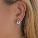 Pendientes Kobe