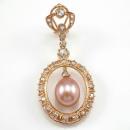 Pendientes Venecia