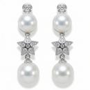 Pendientes Venus