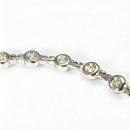 Pulsera Moscú
