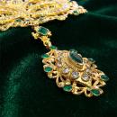 Broche Sofia Combinado