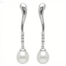 Pendientes Axor