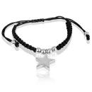 Pulsera Estrella Fidda