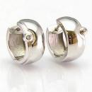 Pendientes Latina