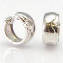 Pendientes Latina