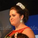 Tiara Flor de Lis Reina Sofia