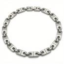Collar Brooklin