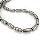 Collar Detroit