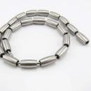 Collar Detroit