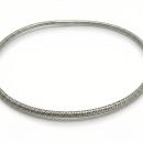 Collar Puzzle Rigid