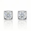 Pendientes Dormilon Lea 0.22
