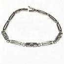 Pulsera Tania
