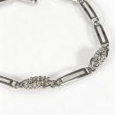 Pulsera Yan
