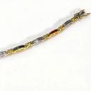 Pulsera Vanity