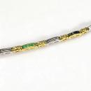 Pulsera Vanity