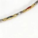 Pulsera Vanity