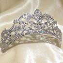 Tiara Media Lis Medicci